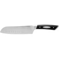 Scanpan Santokumes Scanpan Classic 18 cm