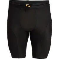 Skins Series-5 Korte Leggings