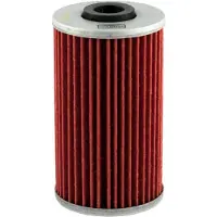 Champion COF462 Oliefilter