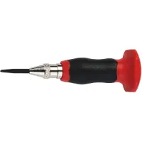 Rennsteig 430 229 Automatische centerpons 20N-50N met HS