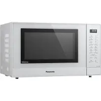 Panasonic NNST45KWEPG