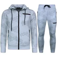 Top Star Icon twinset trainingspakken