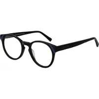 Funky Buddha Brilrand FBD1060 001 50