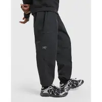 Arc'teryx Sportbroek Men Gamma Jogger Black-Maat 34