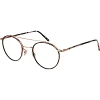 Andy Wolf Brilrand 4727 D 50