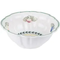 Villeroy & Boch - French Garden Fleurence - Bowl 0,75l