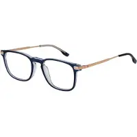 Bulget Brilframe BGY6008 H03 49