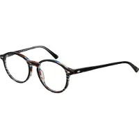 Bulget Brilframe BG6443 E01 50