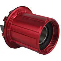 Gtr Sl Shimano Freehub Freehub Body