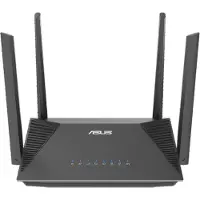 Asus RT-AX52 Pro