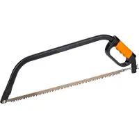 Black & Decker Beugelzaag | BLACK+DECKER | 61 cm