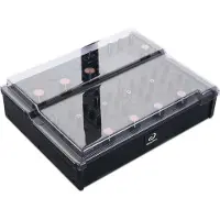 Decksaver AlphaTheta Euphonia Cover Soft-Fit