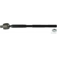 Herth+Buss J4842086 Binnenste stuurkogel