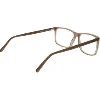 Andy Wolf Brilrand 4528 G 58