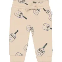 Noppies Broek regular fit Baby Maat 74