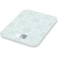 Beurer - KS 19 Vintage kitchen scale