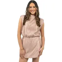 Josh V Lira Playsuit - Maat m