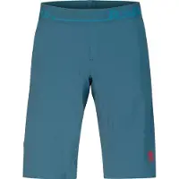 Rafiki - Lead II - Short S, blauw