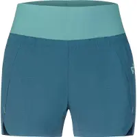 Rafiki - Women's Vella - Short 38, blauw