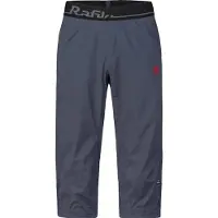 Rafiki - Moonstone Lightweight - Short S, blauw