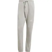 Adidas Sportbroek 'ALL SZN' grijs gemêleerd
