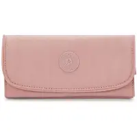 Kipling Money Land Portemonnee