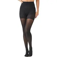Next Fijne panty zwart