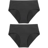 Next Onderbroek zwart