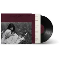Universal Music Violet Grohl - Be Sweet To Me (LP)