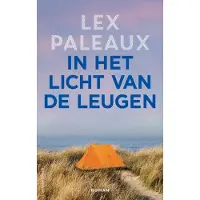 Ambo/Anthos Uitgevers In het licht van de leugen