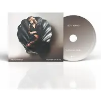 Universal Music Freya Ridings - Mother Of Pearl (CD)