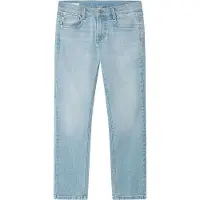 Pepe Jeans Hatcher Slim Fit Spijkerbroek
