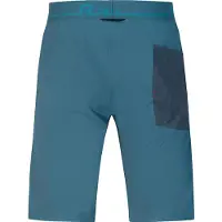 Rafiki - Lead II - Short L, blauw