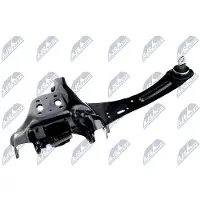 NTY ZWT-FR-009 Draagarm