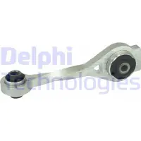Delphi TEM018 Motorsteunlager