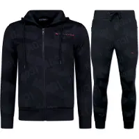 Top Star Icon joggingpak trainingspakken