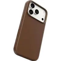PanzerGlass Care Solo Iphone 17 Pro Telefoonhoesje
