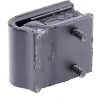 SASIC 9001469 Houder, motorophanging