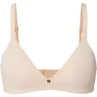 Noppies Voedingsbh beige