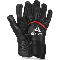 Select 90 Flexi Pro v24 Keepershandschoenen