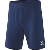 Erima Korte slipper Rio 2.0