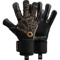 Elite Nobre Keepershandschoenen