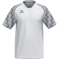 Erima Evo Star Junior T-shirt Met Korte Mouwen