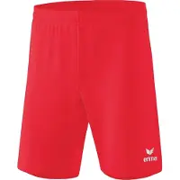 Erima Korte slip voor kinderen Rio 2.0 | Maat 12 ans