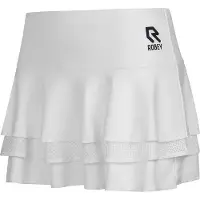 Robey Tennisrok Women Smash White-S