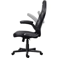 Trust GXT 703 Riye