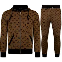 Top Star Twinset trainingspak