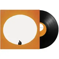 Pias Death Cab For Cutie - I Built You A Tower (LP)