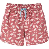 Vertbaudet Zwemshort