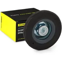 RIDEX 1180S0172P Veerpootlager